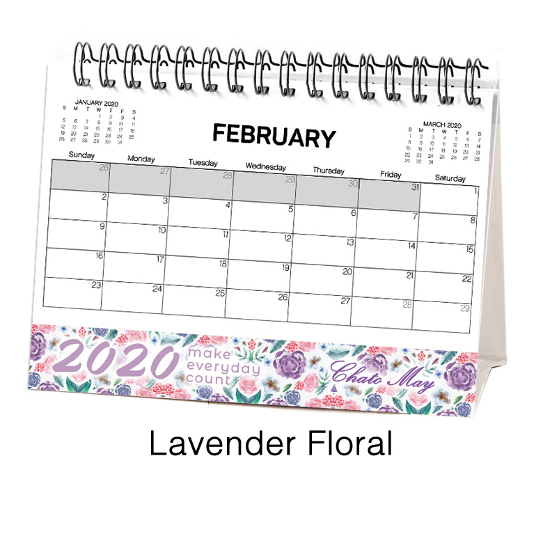 DKL_Lavender Floral copy
