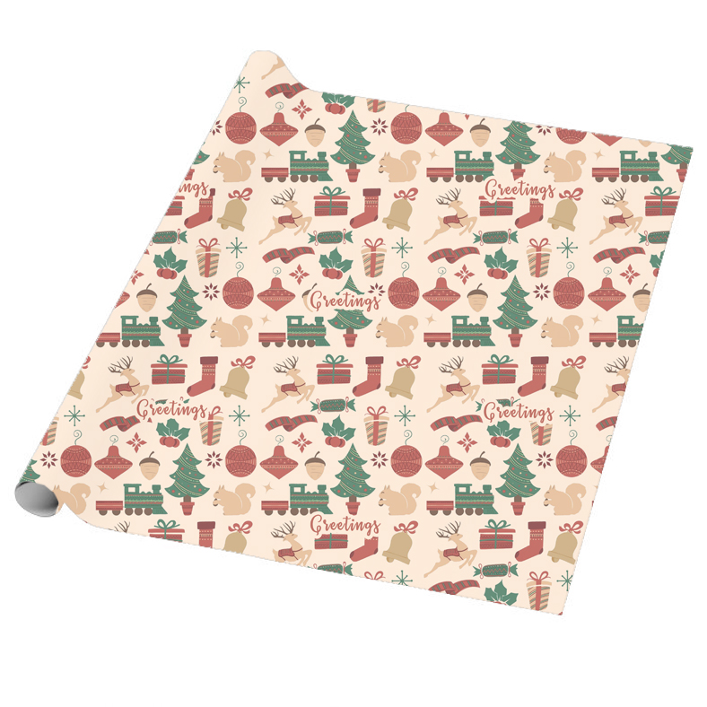W_Christmas20Vintage20Colors.jpg