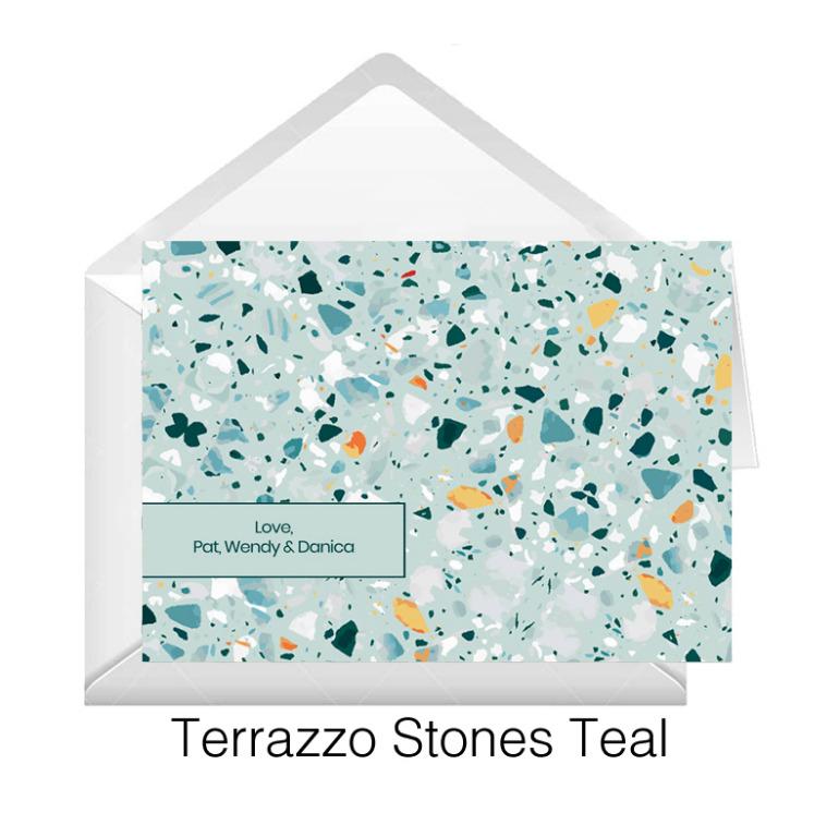 FC_Terrazzo20Stones20Teal.jpg