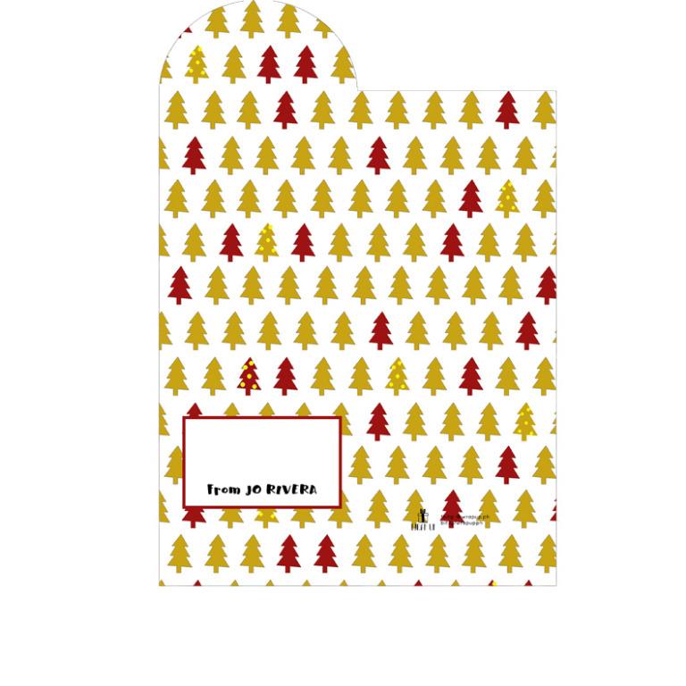 ME_Black20Trees20with20Stars20Gold2020Red.jpg
