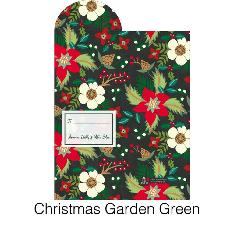 ME_Christmas20Garden20Green.jpg