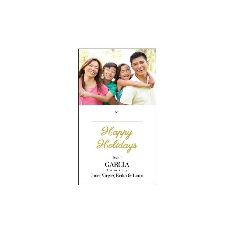 personalized_gift__sticker_tag_1590647321_c3fff183_progressive
