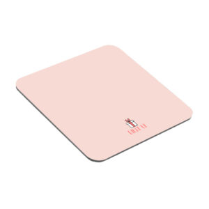 COASTER template